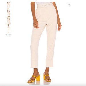 Revolve x Song of Style Lane Pant